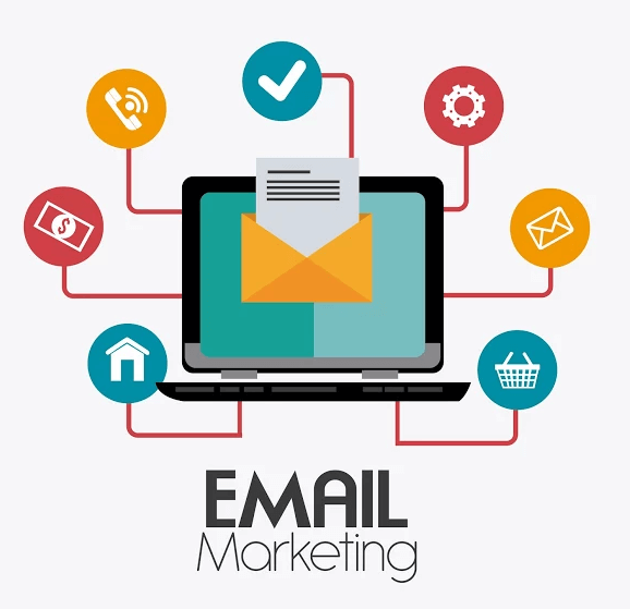 email marketing