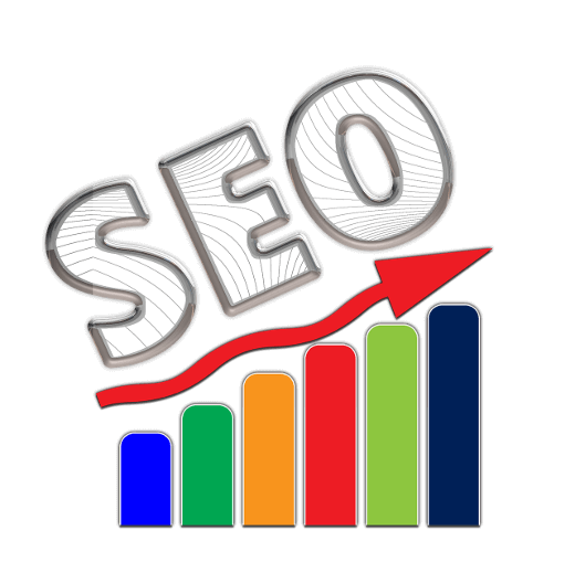 SEO Search engine optimisation