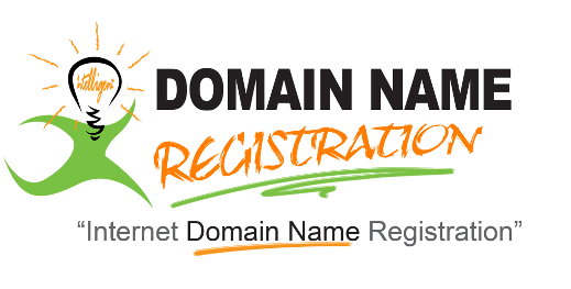 domain names